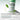 Centella Glow Rescue Mini Set PURITO Skin Care