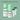 Centella Glow Rescue Mini Set PURITO Skin Care
