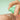 Centella Glow Rescue Mini Set PURITO Skin Care