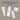 Collagen Boosting & Skin Lifting Routine APLB Skin Care