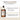 Damaged Skin Repair & Calming Kit ORION XO Routines & Sets
