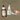 Damaged Skin Repair & Calming Kit ORION XO Routines & Sets