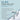 Dark Spot Correcting & Mild Exfoliating Routine APLB Skin Care