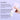 Dark Spot Correcting & Pore Minimizing Routine APLB Skin Care
