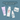 Dark Spot Correcting & Pore Minimizing Routine APLB Skin Care