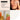 Deep Cleansing & Exfoliating Kit – For Clear & Bright Skin ORION XO Routines & Sets