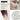 Deep Cleansing & Exfoliating Kit – For Clear & Bright Skin ORION XO Routines & Sets