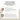 Deep Cleansing & Exfoliating Kit – For Clear & Bright Skin ORION XO Routines & Sets
