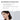 Everyday Routine for Brightening and Glowing Skin ORION XO Routines & Sets