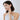 Everyday Routine for Brightening and Glowing Skin ORION XO Routines & Sets
