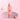 Everyday Routine for Oily or Combination Skin ORION XO Routines & Sets