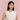 Everyday Routine for Oily or Combination Skin ORION XO Routines & Sets