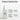 Everyday Routine for Sensitive or Acne Prone Skin ORION XO Routines & Sets