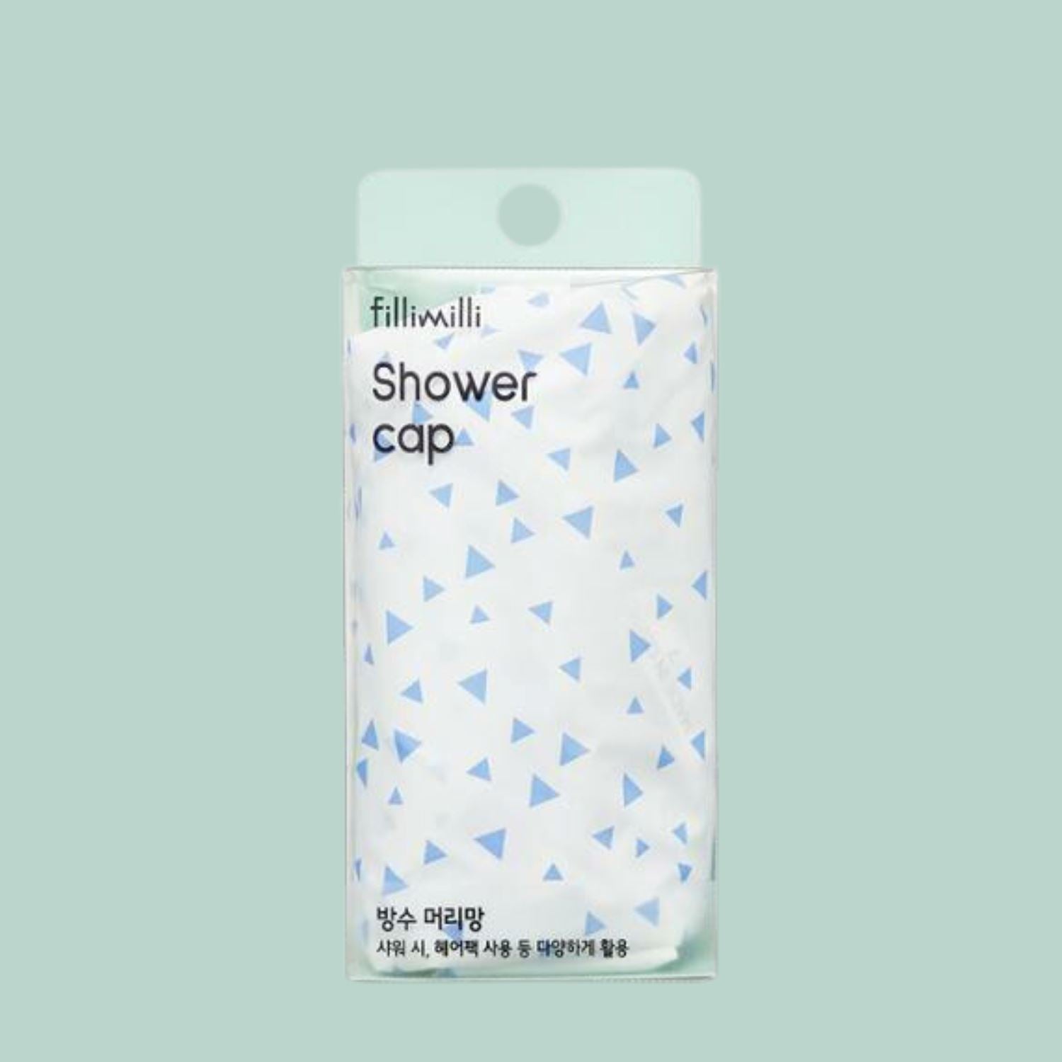 fillimilli Shower Cap Hair Care fillimilli ORION XO Sri Lanka