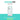 fillimilli Shower Cap fillimilli Self-Care