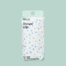 fillimilli Shower Cap fillimilli Self-Care