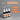 Fine Lines & Wrinkles Care - Serum Kit ORION XO Routines & Sets
