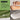 Haruharu WONDER Black Bamboo Nourishing Calming Hand & Nail Cream 50ml HaruHaru Wonder Skin Care