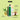 Haruharu WONDER Black Bamboo Nourishing Calming Hand & Nail Cream 50ml HaruHaru Wonder Skin Care