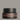 Haruharu WONDER Black Rice 10 Hyaluronic Cream Unscented 50ml HaruHaru Wonder Skin Care