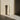 Haruharu WONDER Black Rice Bakuchiol Eye Cream 1ml (Pouch Sample) HaruHaru Wonder Skin Care