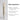 Haruharu WONDER Black Rice Bakuchiol Eye Cream 1ml (Pouch Sample) HaruHaru Wonder Skin Care