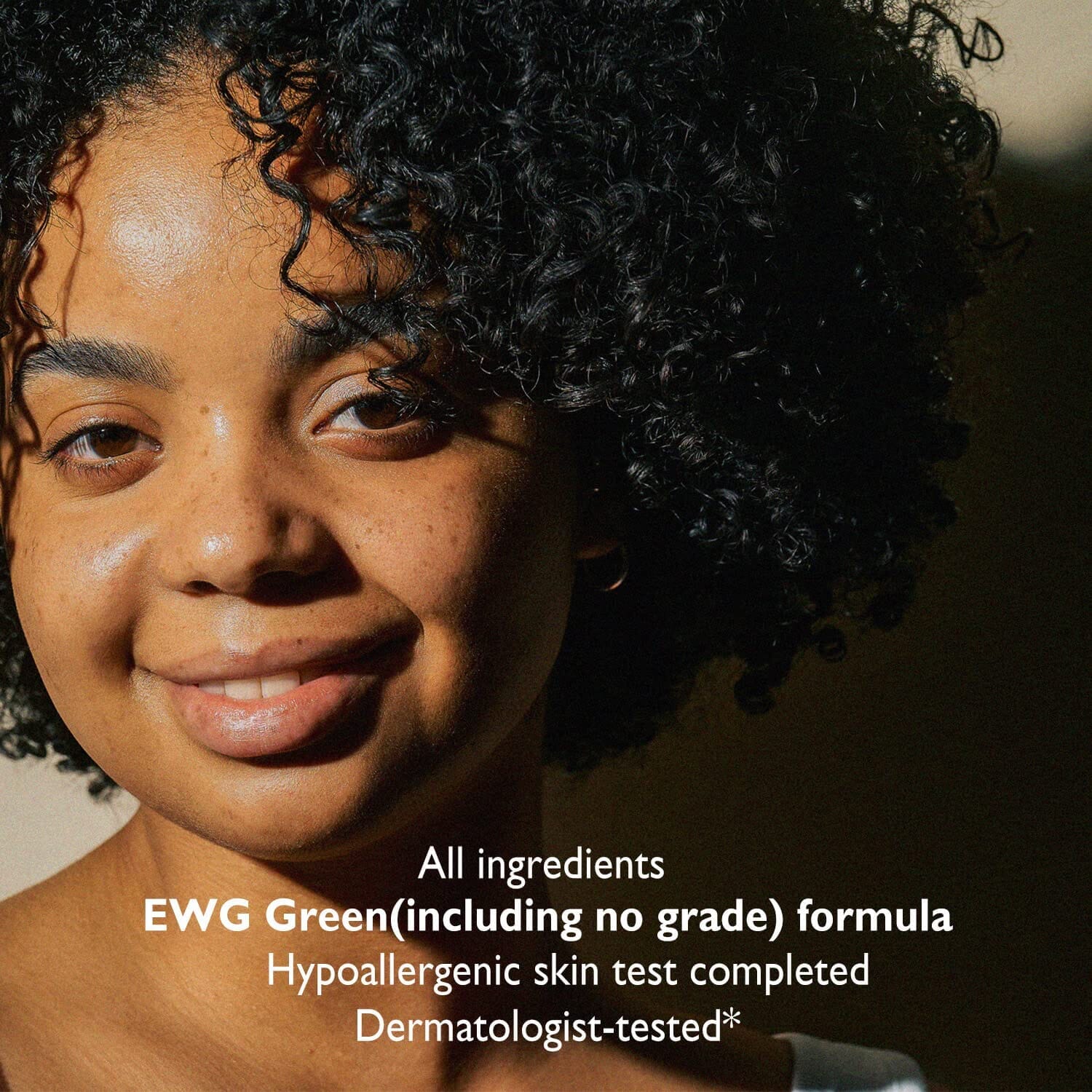 Haruharu WONDER Black Rice Bakuchiol Eye Cream (Pouch Sample) 1ml Skin Care HaruHaru Wonder ORION XO Sri Lanka