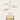 Haruharu WONDER Black Rice Facial Oil 30ml HaruHaru Wonder Skin Care