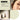Haruharu WONDER Black Rice Facial Oil 30ml HaruHaru Wonder Skin Care