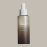 Haruharu WONDER Black Rice Facial Oil 30ml HaruHaru Wonder Skin Care