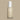 Haruharu WONDER Black Rice Hyaluronic Anti-Wrinkle Serum 50ml HaruHaru Wonder Skin Care