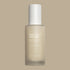 Haruharu WONDER Black Rice Hyaluronic Anti-Wrinkle Serum 50ml - ORION XO Exclusive