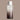 Haruharu WONDER Black Rice Hyaluronic Toner Original 150ml HaruHaru Wonder Skin Care