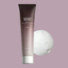 Haruharu WONDER Black Rice Moisture 5.5 Soft Cleansing Gel Unscented 100ml HaruHaru Wonder Skin Care