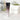 Haruharu WONDER Black Rice Moisture 5.5 Soft Cleansing Gel Unscented 100ml HaruHaru Wonder Skin Care
