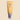 Haruharu WONDER Black Rice Moisture Airyfit Daily Sunscreen SPF50+ PA++++ 50ml HaruHaru Wonder Skin Care