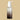 Haruharu WONDER Black Rice Moisture Deep Cleansing Oil 150ml HaruHaru Wonder Skin Care