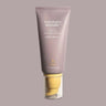 Haruharu WONDER Black Rice Pure Mineral Relief Daily Sunscreen SPF50+ PA++++ 50ml HaruHaru Wonder Skin Care