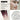 Haruharu WONDER Black Rice Triple AHA Gentle Cleansing Gel Unscented 100ml HaruHaru Wonder Skin Care