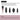 Haruharu WONDER Black Rice Triple AHA Gentle Cleansing Gel Unscented 100ml HaruHaru Wonder Skin Care