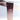 Haruharu WONDER Black Rice Triple AHA Gentle Cleansing Gel Unscented 100ml HaruHaru Wonder Skin Care
