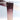 Haruharu WONDER Black Rice Triple AHA Gentle Cleansing Gel Unscented 100ml HaruHaru Wonder Skin Care