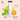 Haruharu WONDER Centella 3% PHA Gentle Liquid Exfoliating Serum 120ml HaruHaru Wonder Skin Care