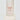 Haruharu WONDER Centella 3% PHA Gentle Liquid Exfoliating Serum 120ml HaruHaru Wonder Skin Care