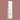 Haruharu WONDER Centella 3% PHA Gentle Liquid Exfoliating Serum 120ml HaruHaru Wonder Skin Care