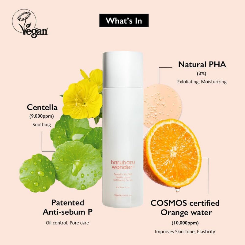 Deep Cleansing & Exfoliating Kit – For Clear & Bright Skin