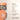 Haruharu WONDER Centella Phyto & 5 Peptide Concentrate Cream 30ml HaruHaru Wonder Skin Care