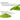 Haruharu WONDER Centella Phyto & 5 Peptide Concentrate Cream 30ml HaruHaru Wonder Skin Care