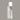 Haruharu WONDER Mini Black Rice Hyaluronic Toner for Sensitive Skin 10ml HaruHaru Wonder Skin Care