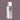 Haruharu WONDER Mini Black Rice Hyaluronic Toner Original 10ml HaruHaru Wonder Skin Care